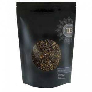 Darjeeling First Flush 250 gr