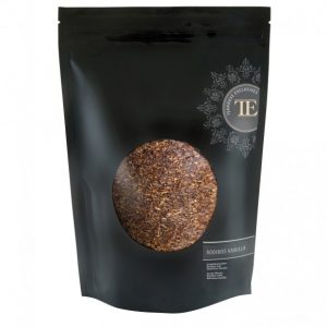 Rooibos Vanille 250 gr