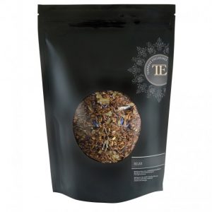 Relax 250 gr