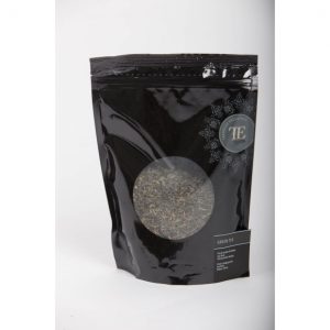 Green Tea 250 gr