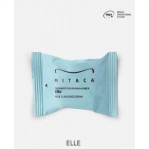 Illy Capsules MPS Melk