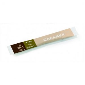 TTE Creamersticks 600 stuks