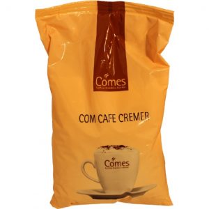 KC Creamer zk 1 kg