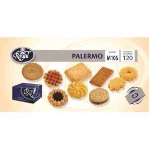 Koekjes Premium
