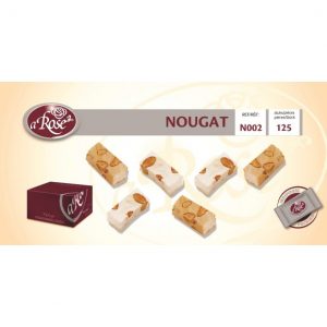 KC Nougat 1 kg