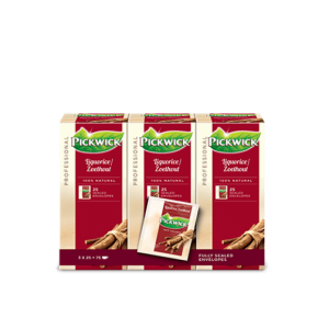 Balance 250 gr