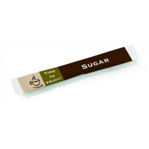 TTE Suikersticks 600 stuks