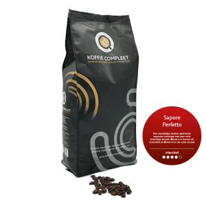 KC Sapore Perfetto 1 kg